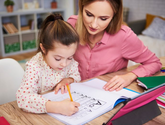 corso online tfa sostegno italia specializzati come insegnante di sostegno entra nel mondo della scuola