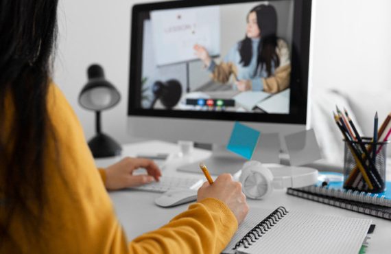 specializzati al sostegno corso di formazione specializzazione tfa al sostegno corso telematico